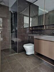 The Florence Residences (D19), Apartment #455571031